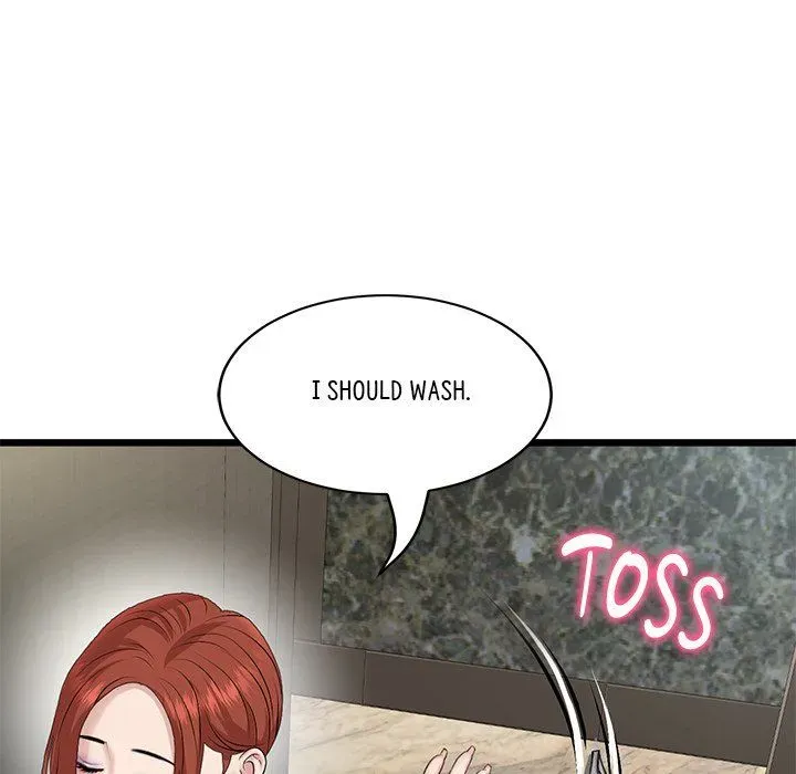 Read My First and Last chapter 46 image 41 on Lezhin