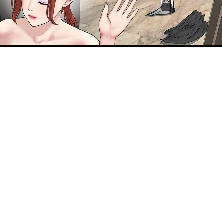 Read My First and Last chapter 46 image 42 on Lezhin