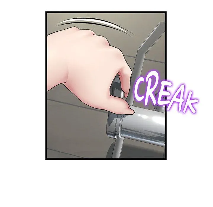 Read My First and Last chapter 46 image 44 on Lezhin