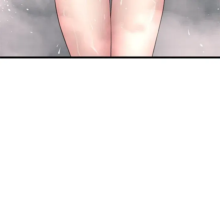 Read My First and Last chapter 46 image 48 on Lezhin