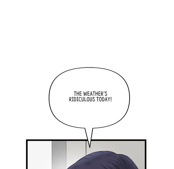 Read My First and Last chapter 46 image 55 on Lezhin
