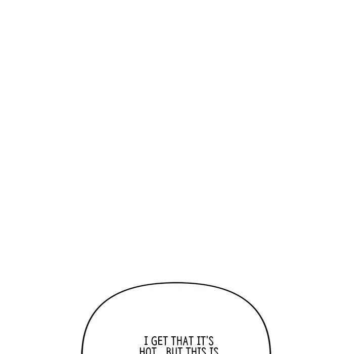 Read My First and Last chapter 46 image 60 on Lezhin