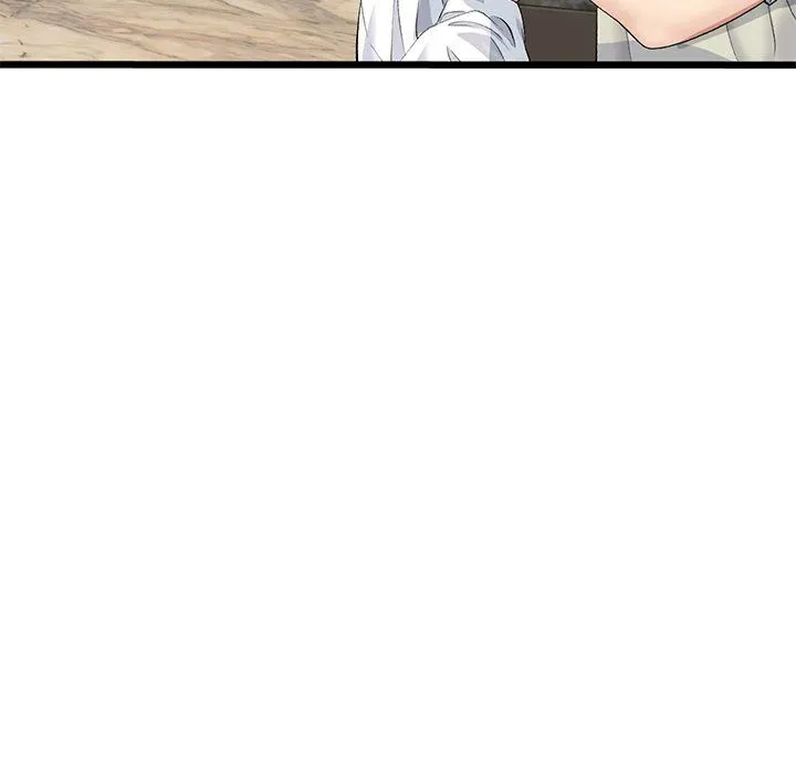 Read My First and Last chapter 46 image 62 on Lezhin