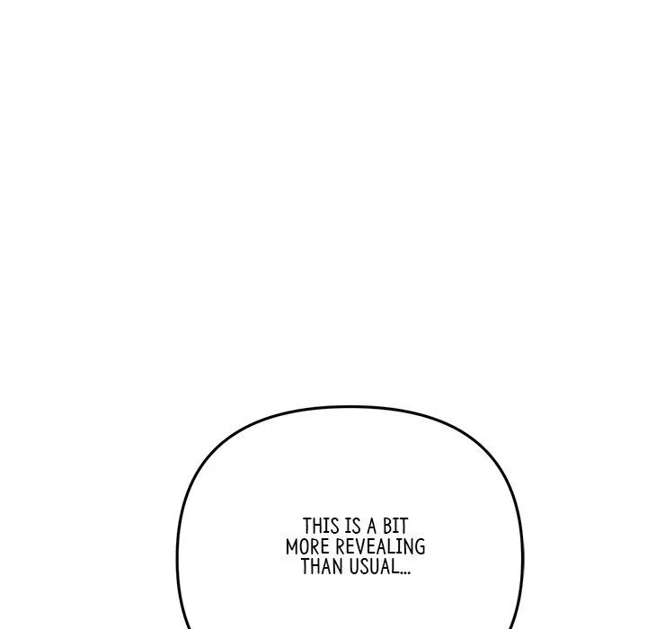 Read My First and Last chapter 46 image 65 on Lezhin