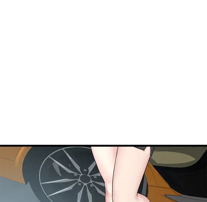 Read My First and Last chapter 46 image 7 on Lezhin