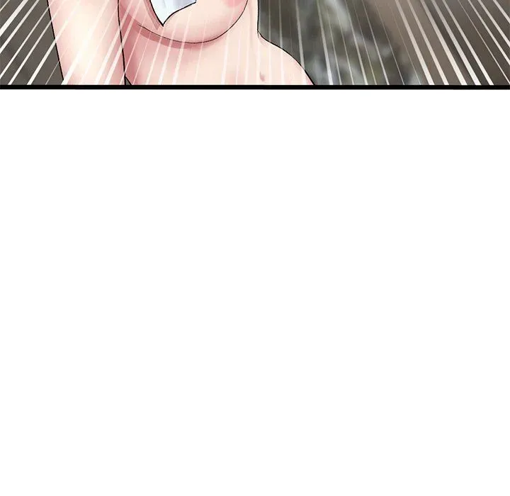 Read My First and Last chapter 46 image 73 on Lezhin