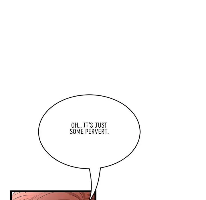 Read My First and Last chapter 46 image 74 on Lezhin