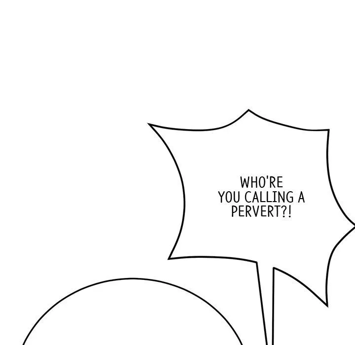 Read My First and Last chapter 46 image 78 on Lezhin