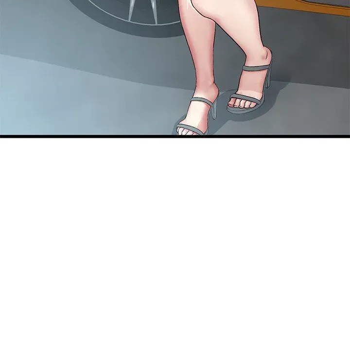 Read My First and Last chapter 46 image 8 on Lezhin