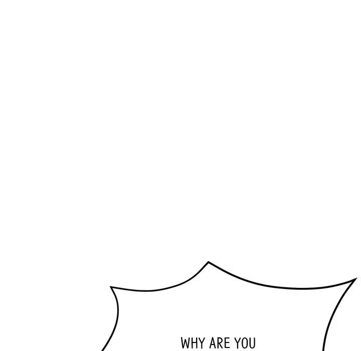 Read My First and Last chapter 46 image 81 on Lezhin