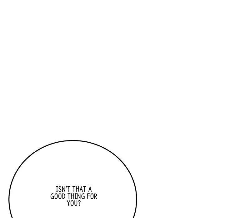 Read My First and Last chapter 46 image 87 on Lezhin