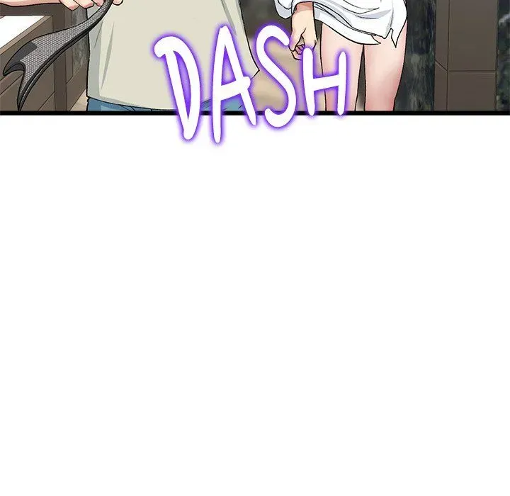 Read My First and Last chapter 46 image 92 on Lezhin
