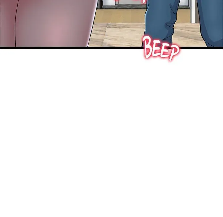Read My First and Last chapter 46 image 95 on Lezhin