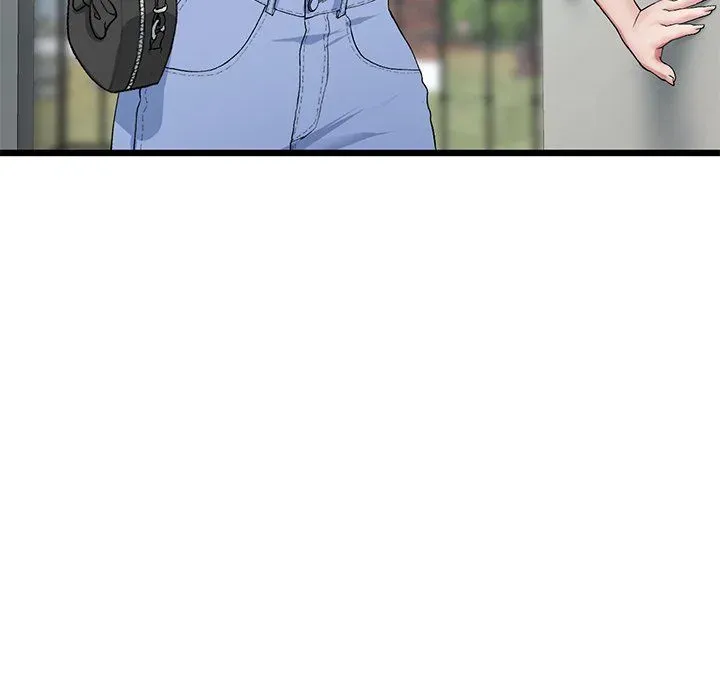Read My First and Last chapter 46 image 98 on Lezhin