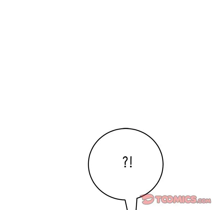 Read My First and Last chapter 46 image 99 on Lezhin