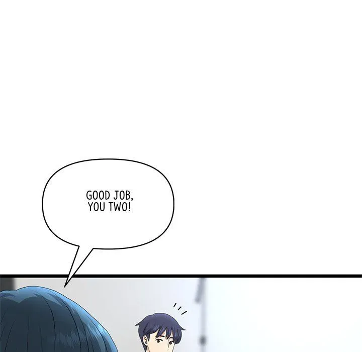 Read My First and Last chapter 47 image 10 on Lezhin