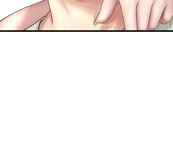 Read My First and Last chapter 47 image 108 on Lezhin