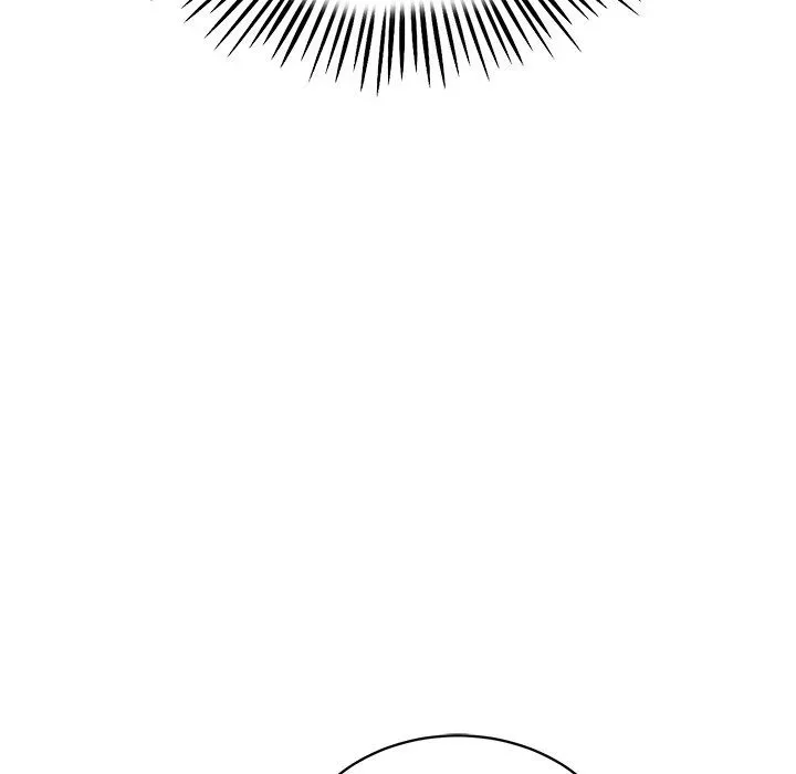 Read My First and Last chapter 47 image 114 on Lezhin