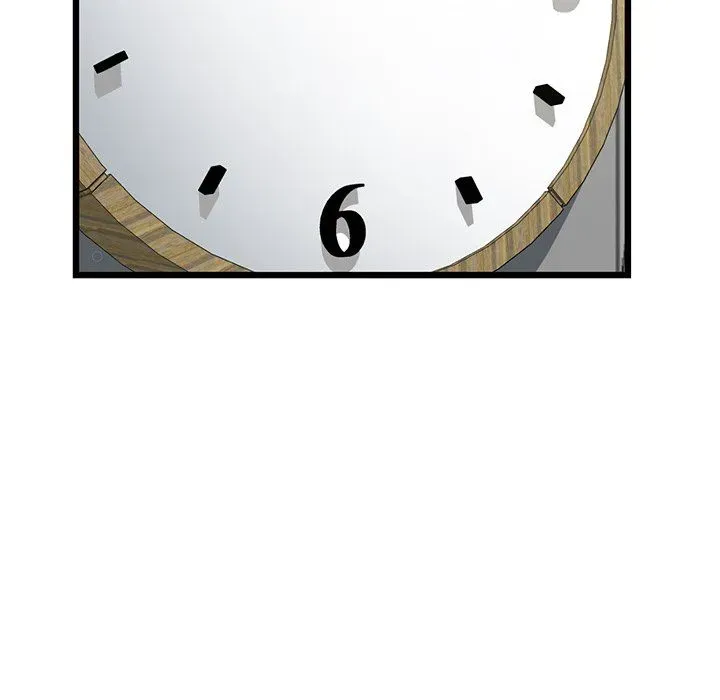 Read My First and Last chapter 47 image 116 on Lezhin
