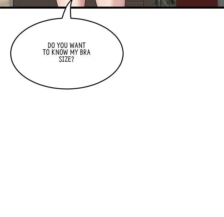 Read My First and Last chapter 47 image 122 on Lezhin