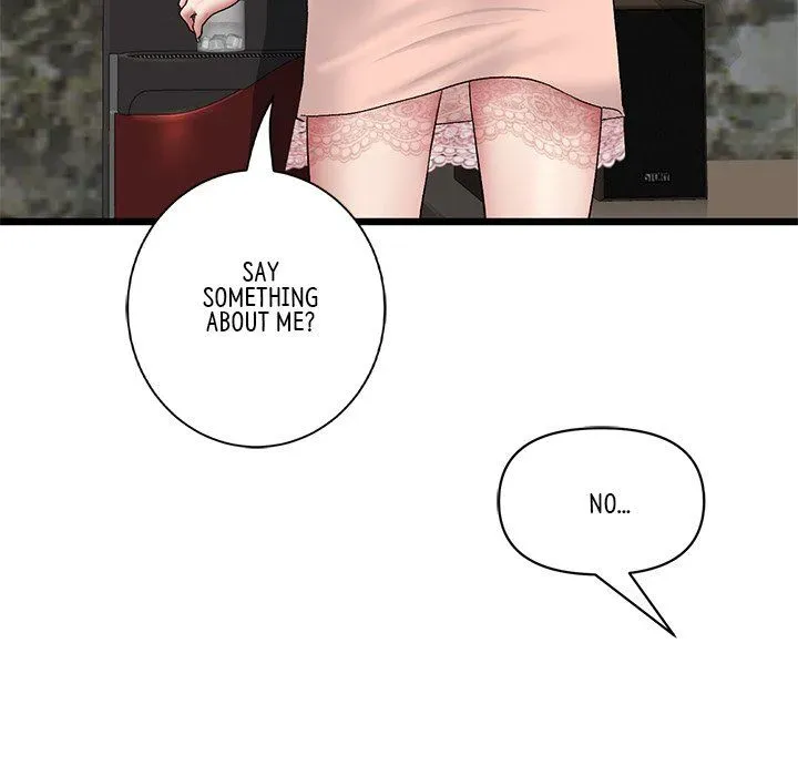 Read My First and Last chapter 47 image 127 on Lezhin