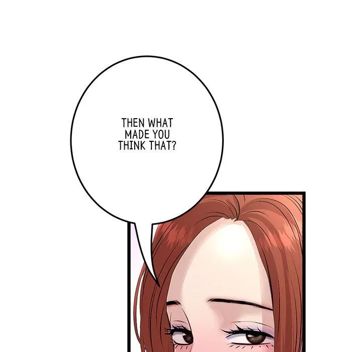 Read My First and Last chapter 47 image 128 on Lezhin