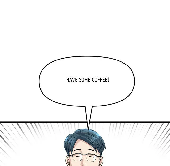 Read My First and Last chapter 47 image 13 on Lezhin