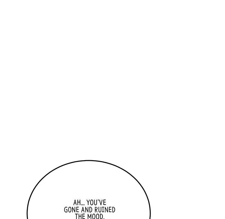 Read My First and Last chapter 47 image 133 on Lezhin