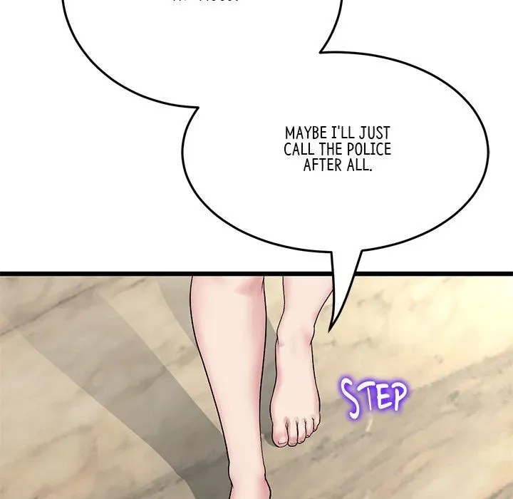 Read My First and Last chapter 47 image 134 on Lezhin