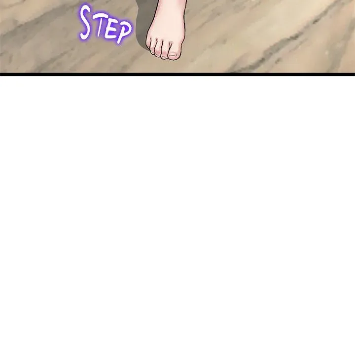 Read My First and Last chapter 47 image 135 on Lezhin