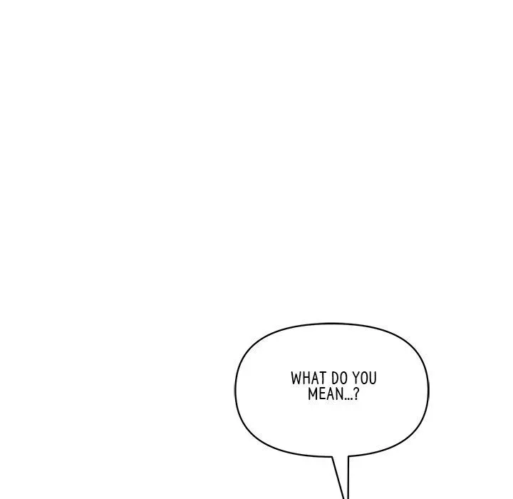 Read My First and Last chapter 47 image 136 on Lezhin
