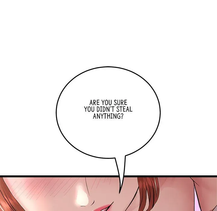 Read My First and Last chapter 47 image 142 on Lezhin