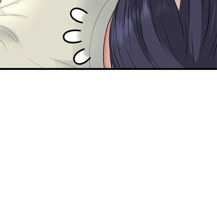 Read My First and Last chapter 47 image 144 on Lezhin