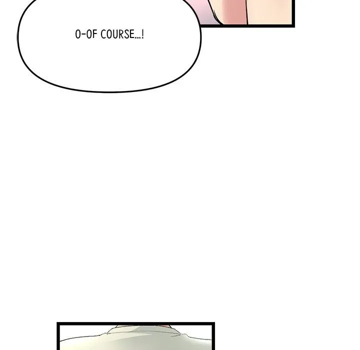 Read My First and Last chapter 47 image 146 on Lezhin