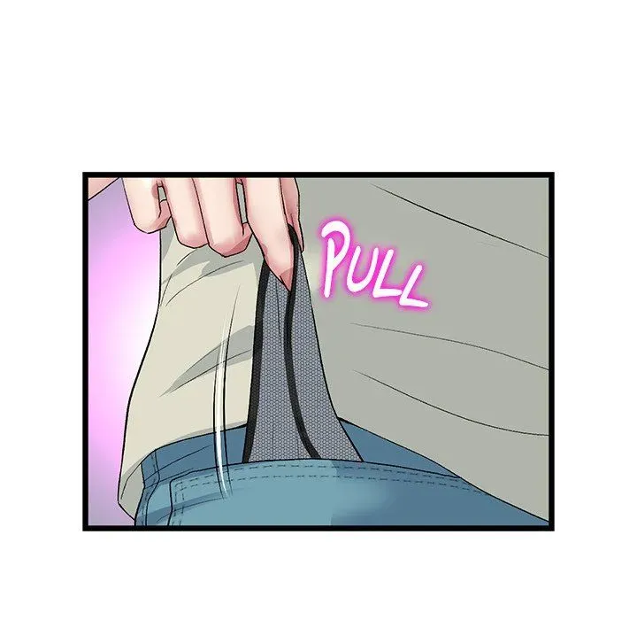 Read My First and Last chapter 47 image 149 on Lezhin