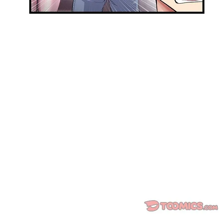 Read My First and Last chapter 47 image 155 on Lezhin