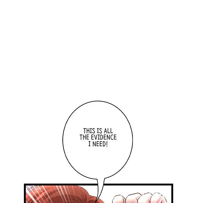 Read My First and Last chapter 47 image 156 on Lezhin