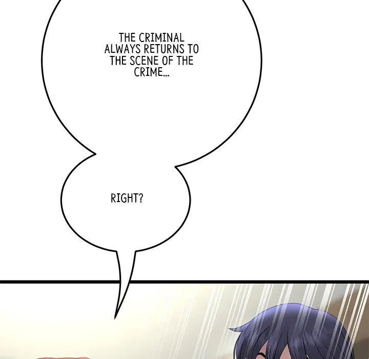 Read My First and Last chapter 47 image 159 on Lezhin