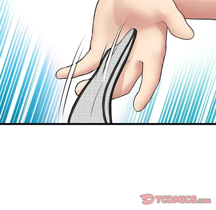 Read My First and Last chapter 47 image 163 on Lezhin
