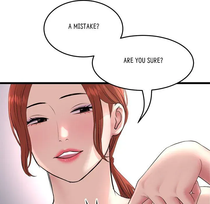 Read My First and Last chapter 47 image 165 on Lezhin