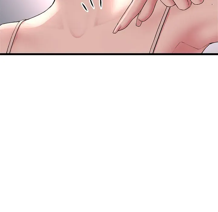 Read My First and Last chapter 47 image 166 on Lezhin