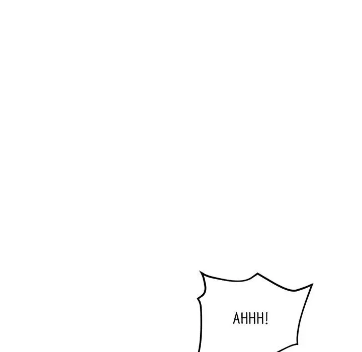 Read My First and Last chapter 47 image 167 on Lezhin