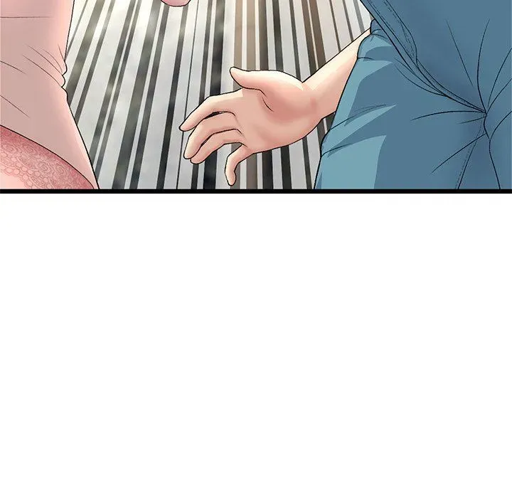 Read My First and Last chapter 47 image 169 on Lezhin