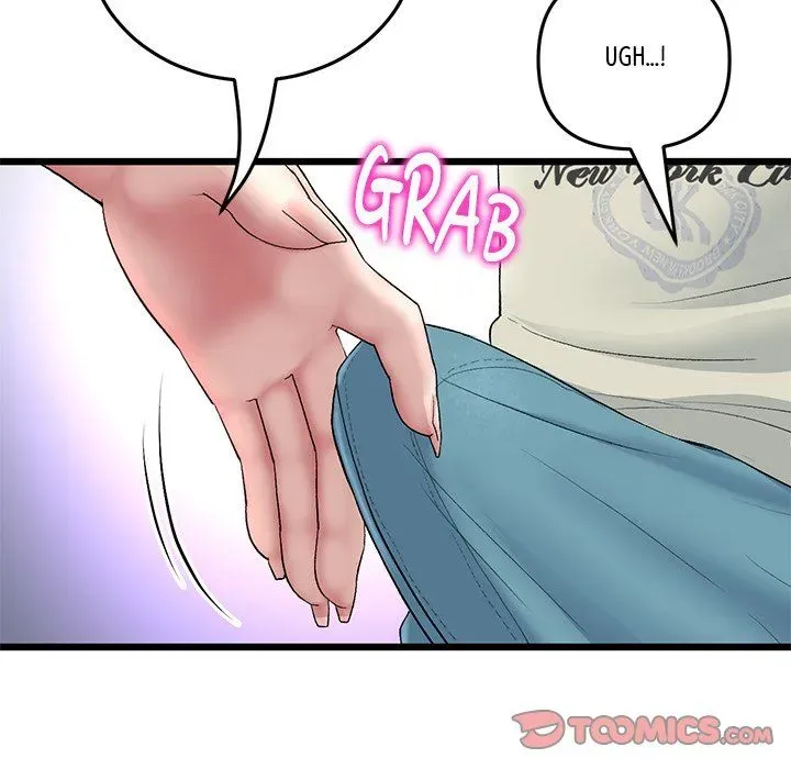 Read My First and Last chapter 47 image 171 on Lezhin