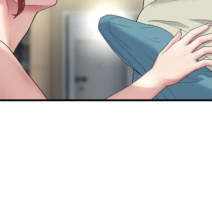 Read My First and Last chapter 47 image 177 on Lezhin