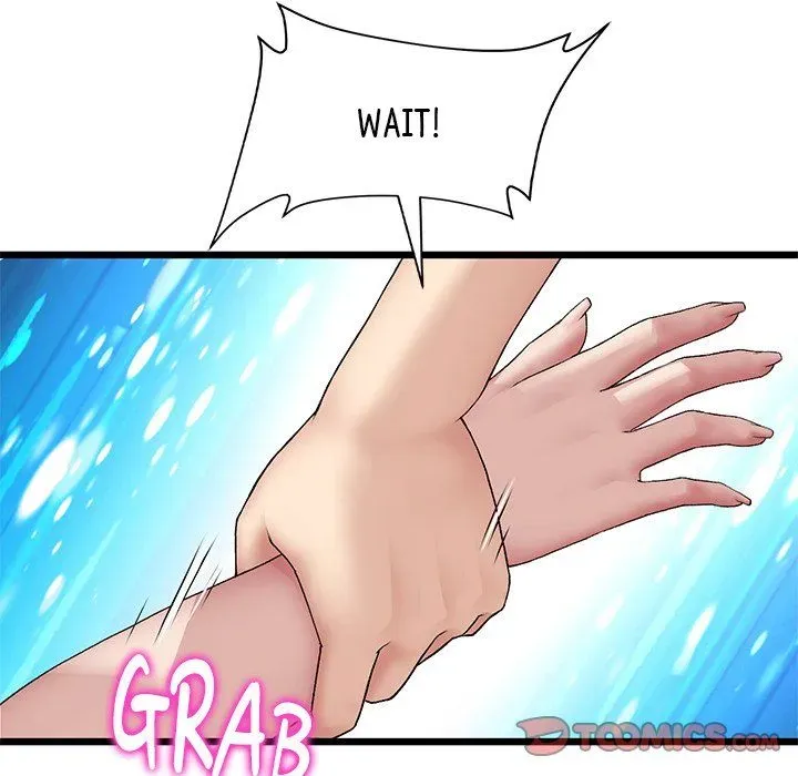 Read My First and Last chapter 47 image 179 on Lezhin