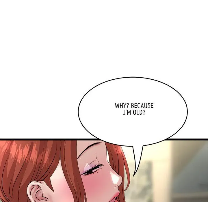 Read My First and Last chapter 47 image 184 on Lezhin
