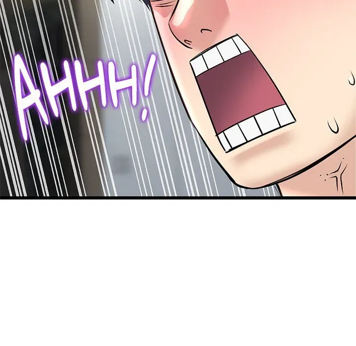 Read My First and Last chapter 47 image 188 on Lezhin