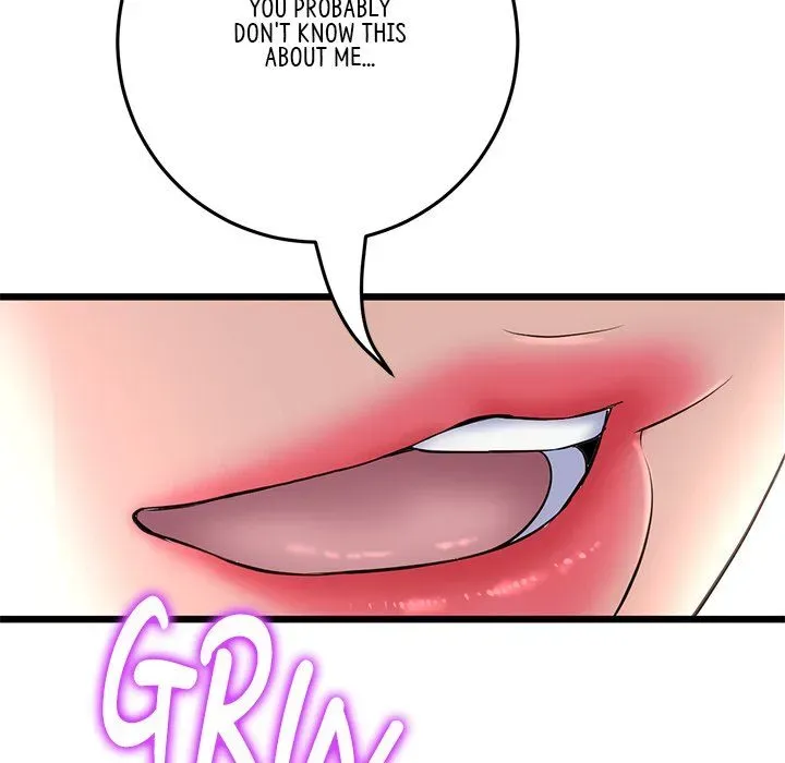 Read My First and Last chapter 47 image 190 on Lezhin