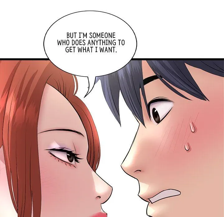 Read My First and Last chapter 47 image 192 on Lezhin